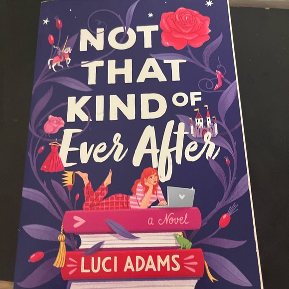 Books - Picture 6 of 14